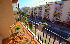 Apartamento Benidorm 3